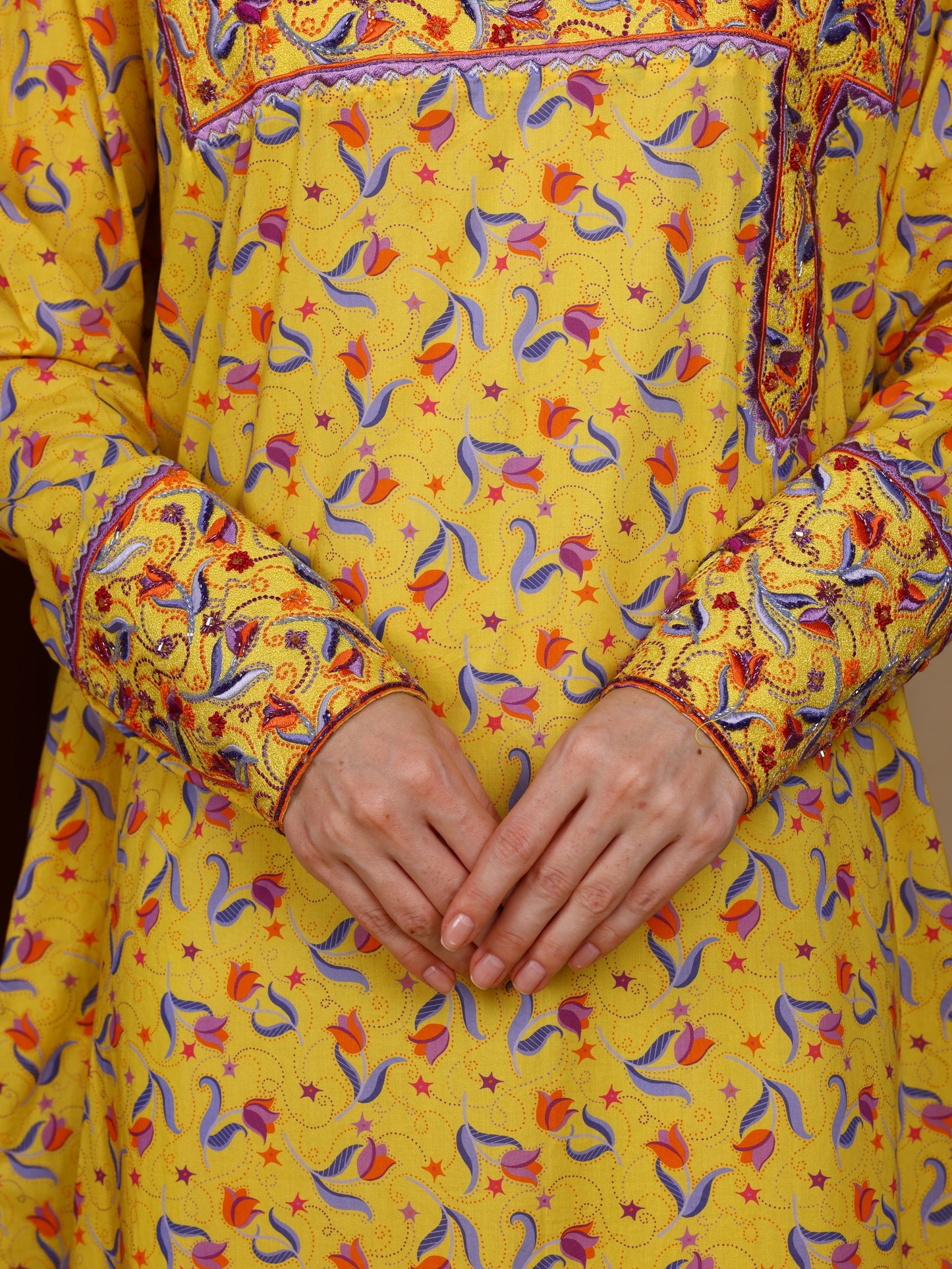 KA-63 طبعة عربية مع شك يدوي