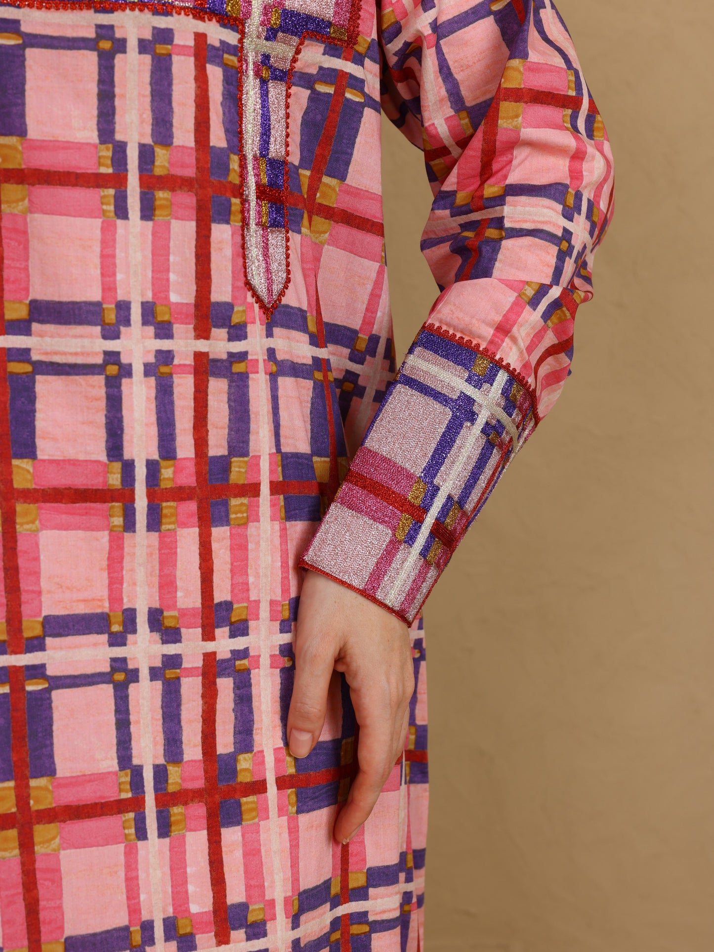 KA-22 طبعة تولة