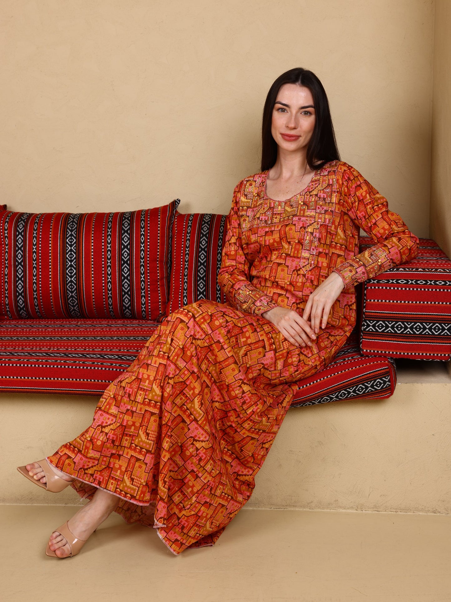 KA-25 طبعة عربية