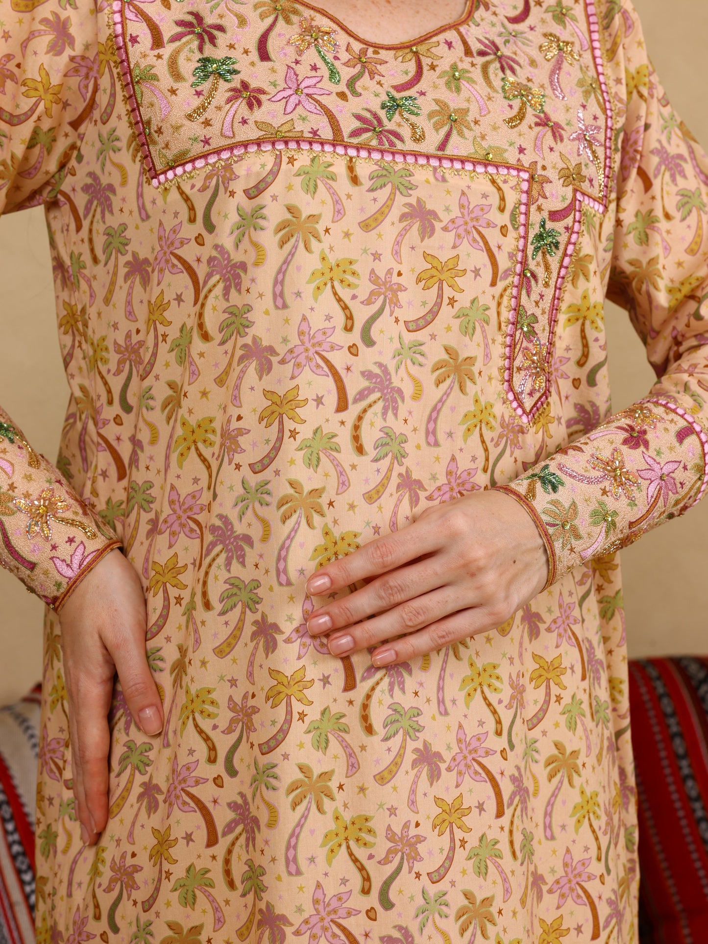 KA-46 طبعة عربية