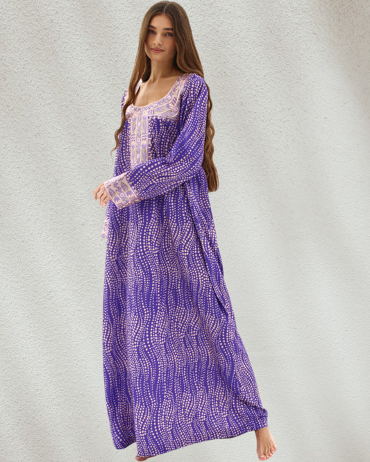 خوار خوص ساده