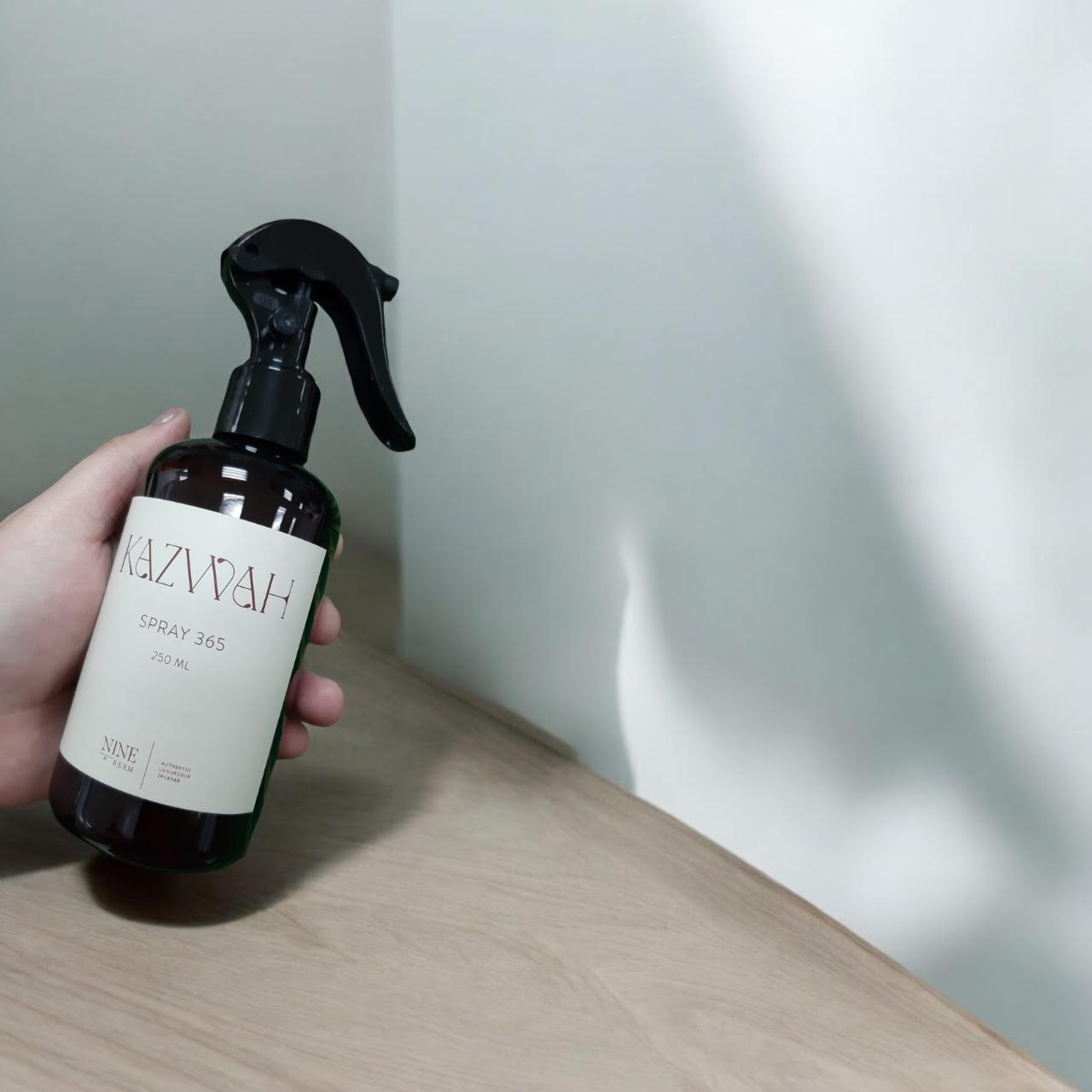 معطر ثياب