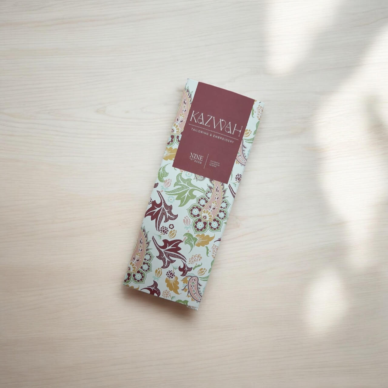 معطر ثياب