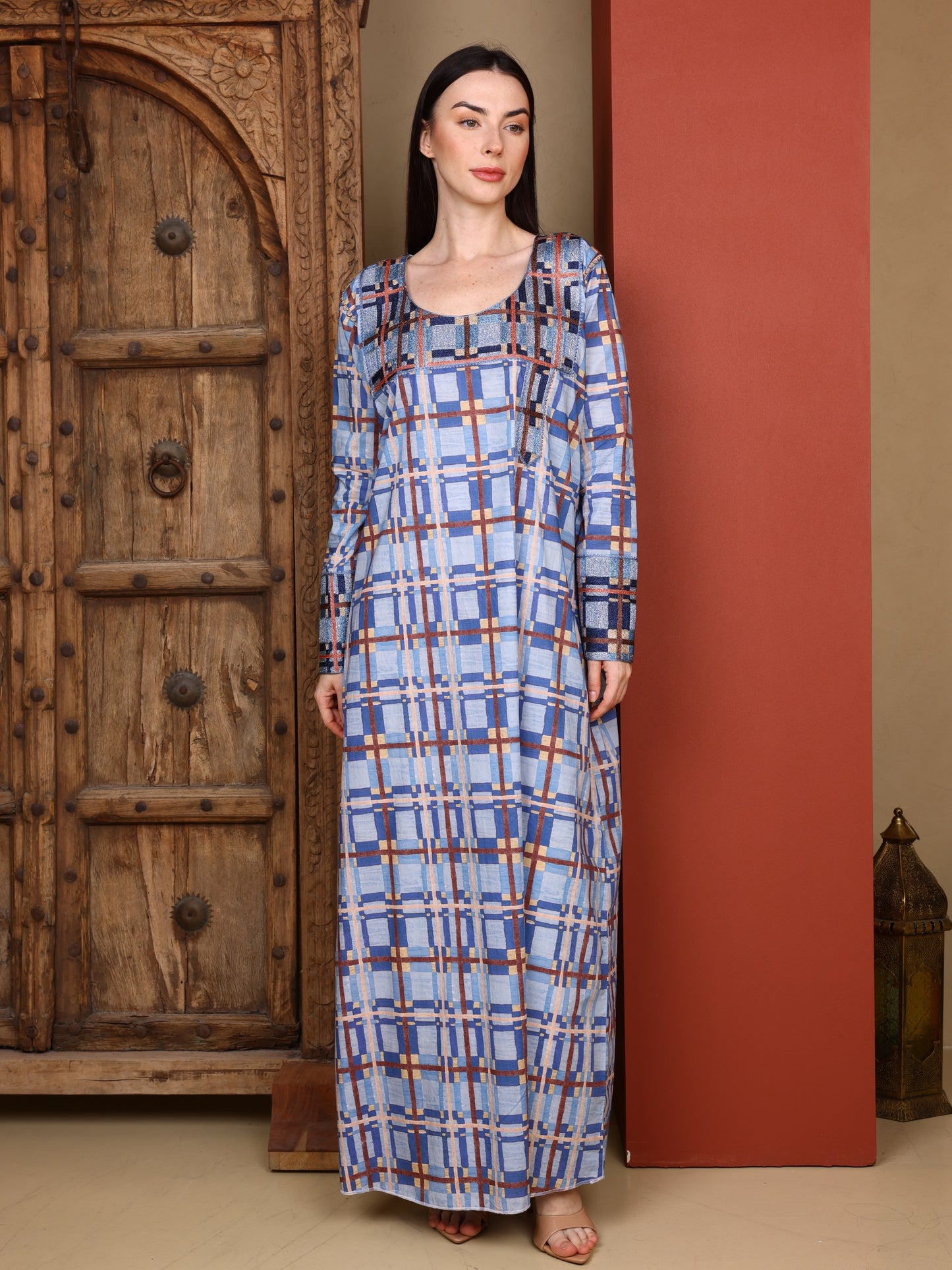 KA-23 طبعة تولة