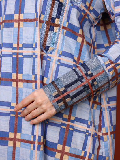 KA-23 طبعة تولة