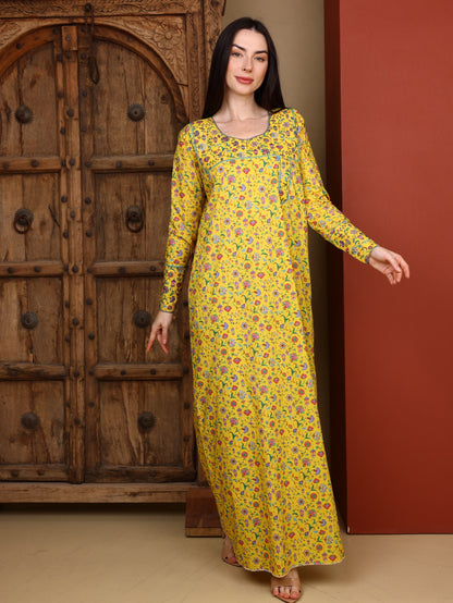 KA-40 طبعة عربية مع فصوص