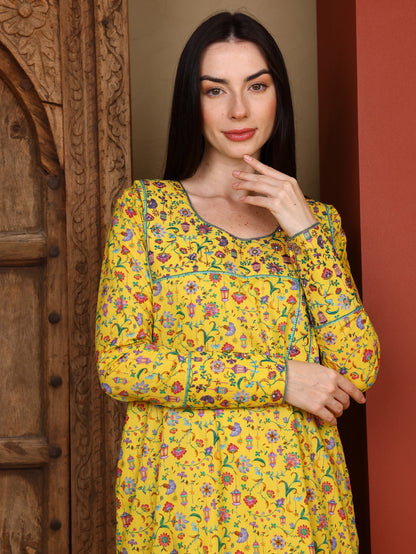 KA-40 طبعة عربية مع فصوص