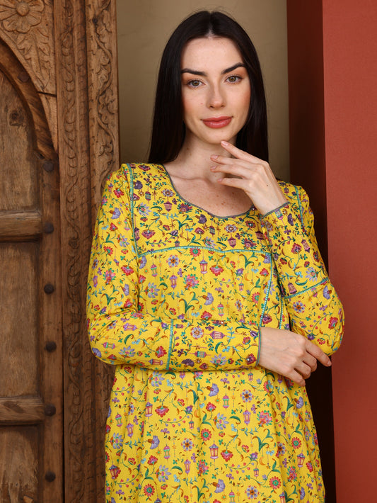 KA-40 طبعة عربية مع فصوص