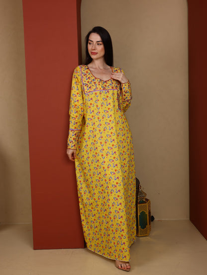 KA-63 طبعة عربية مع شك يدوي