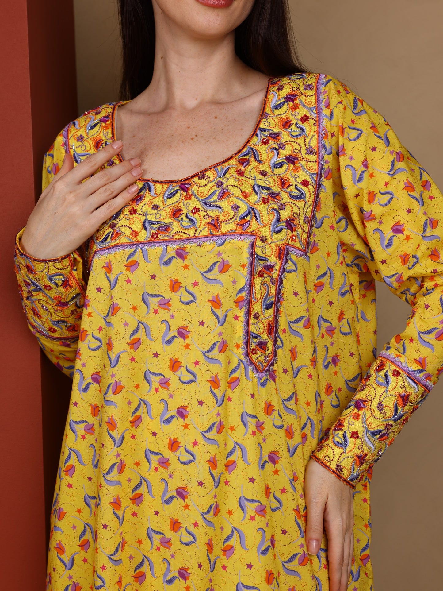 KA-63 طبعة عربية مع شك يدوي