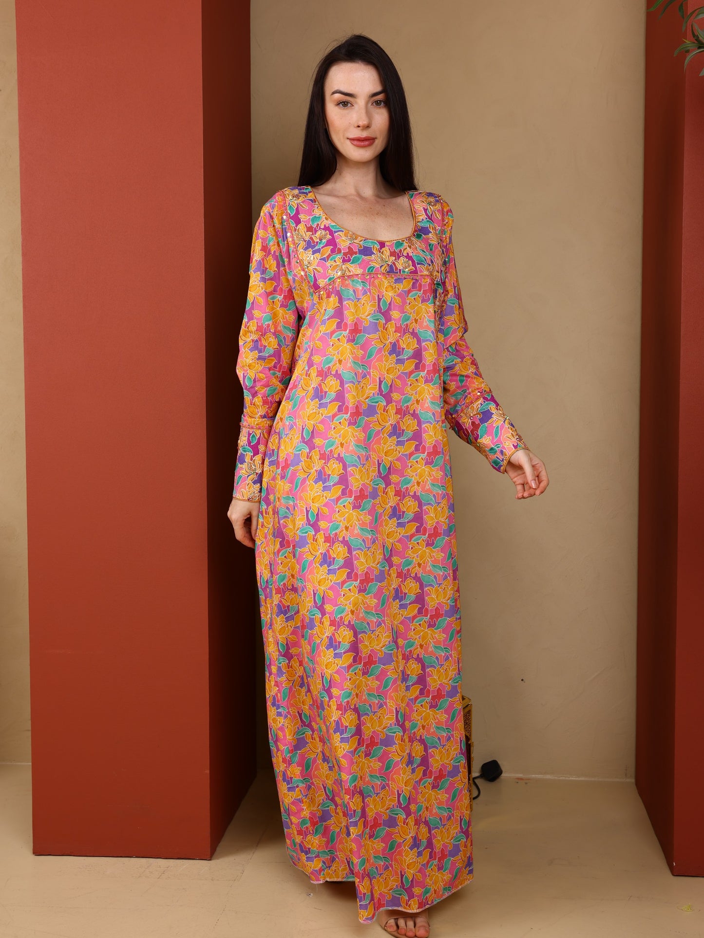 KA-28 طبعة مع شك يدوي