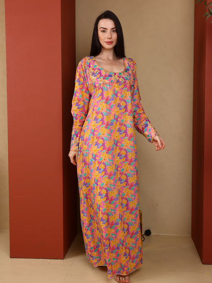 KA-28 طبعة مع شك يدوي