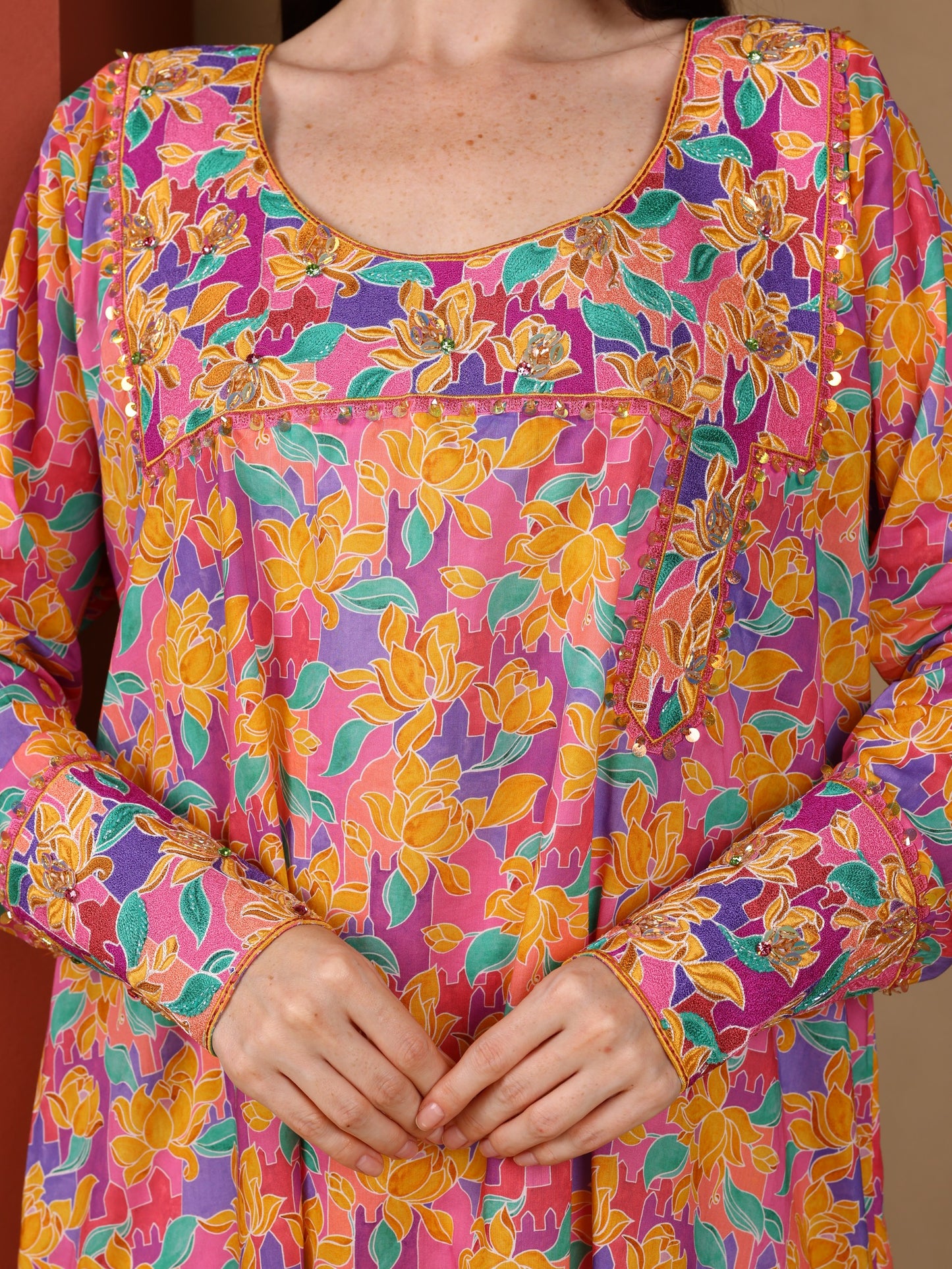 KA-28 طبعة مع شك يدوي