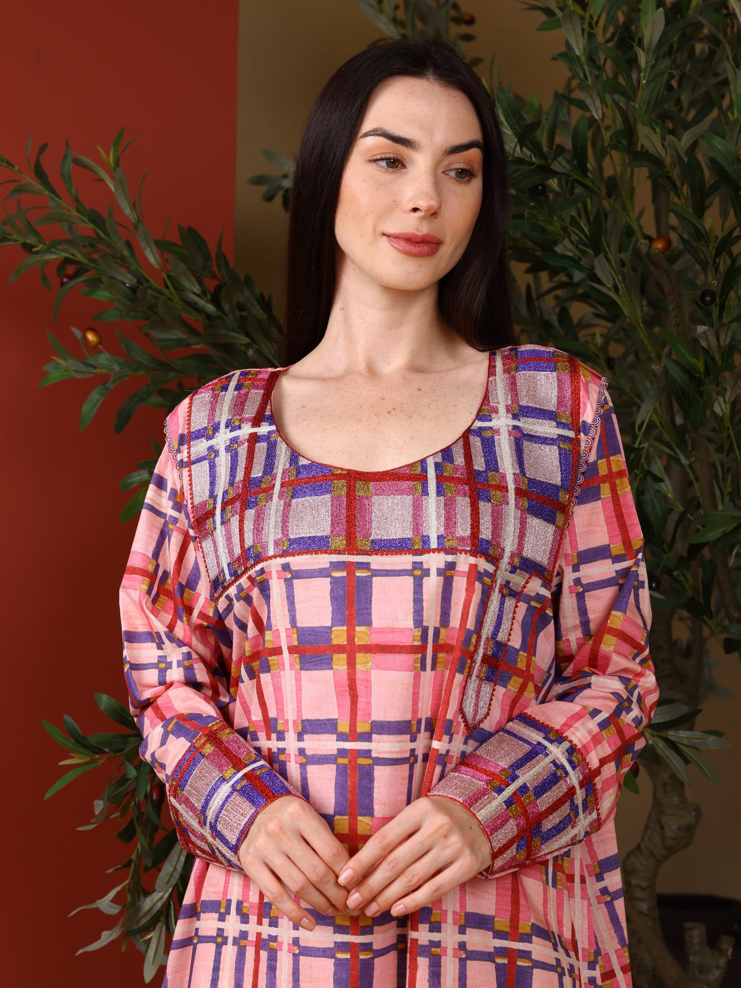 KA-22 طبعة تولة