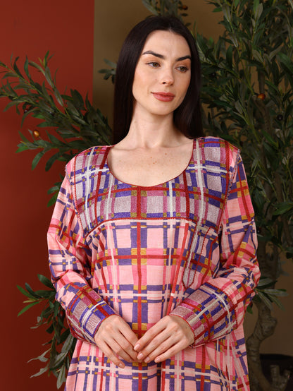 KA-22 طبعة تولة