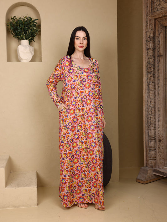 KA-32 طبعة عربية مع شك يدوي