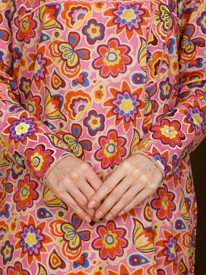 KA-32 طبعة عربية مع شك يدوي