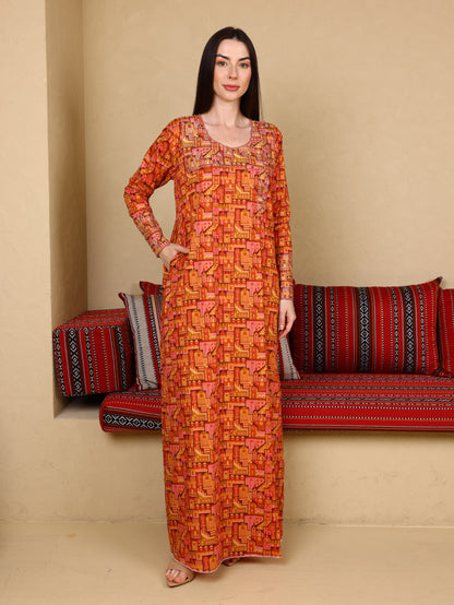 KA-25 طبعة عربية