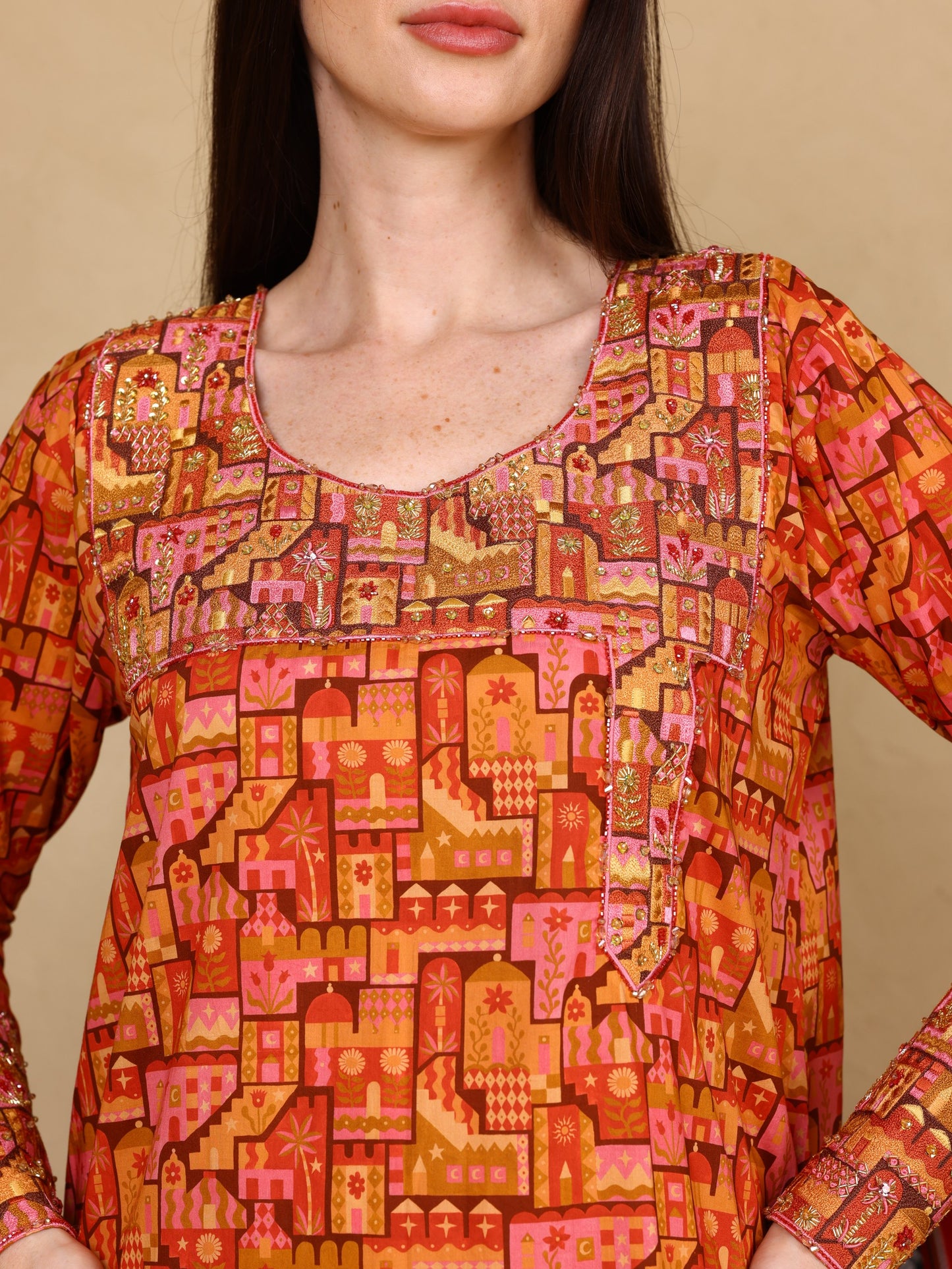 KA-25 طبعة عربية