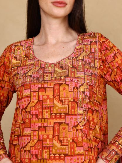 KA-25 طبعة عربية