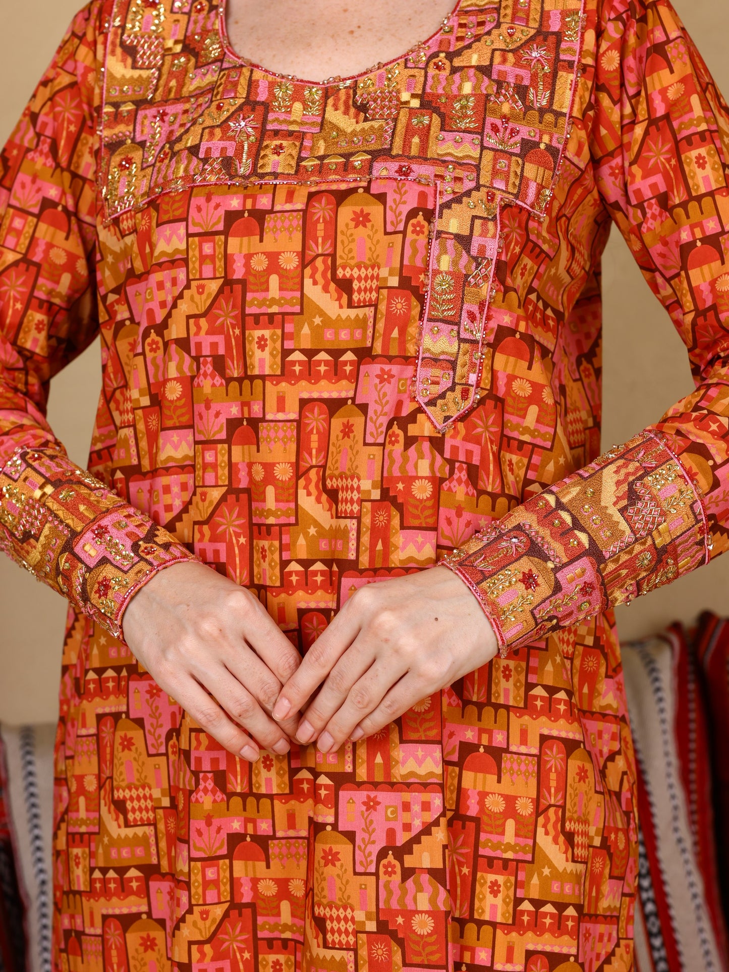 KA-25 طبعة عربية