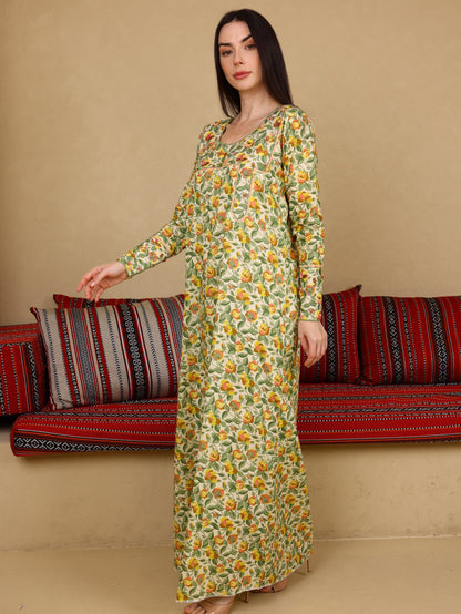 KA-65 طبعة عربية مع شك مميز