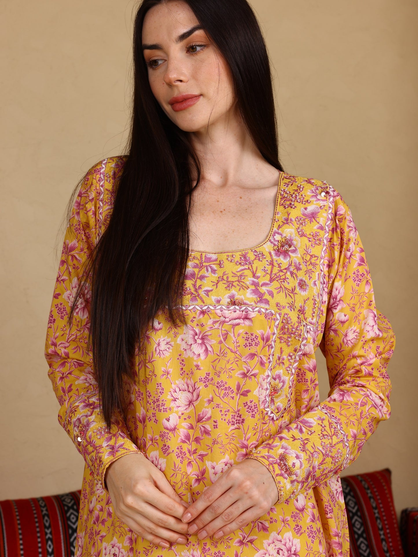 KA-50 طبعة عربية مع شك يدوي