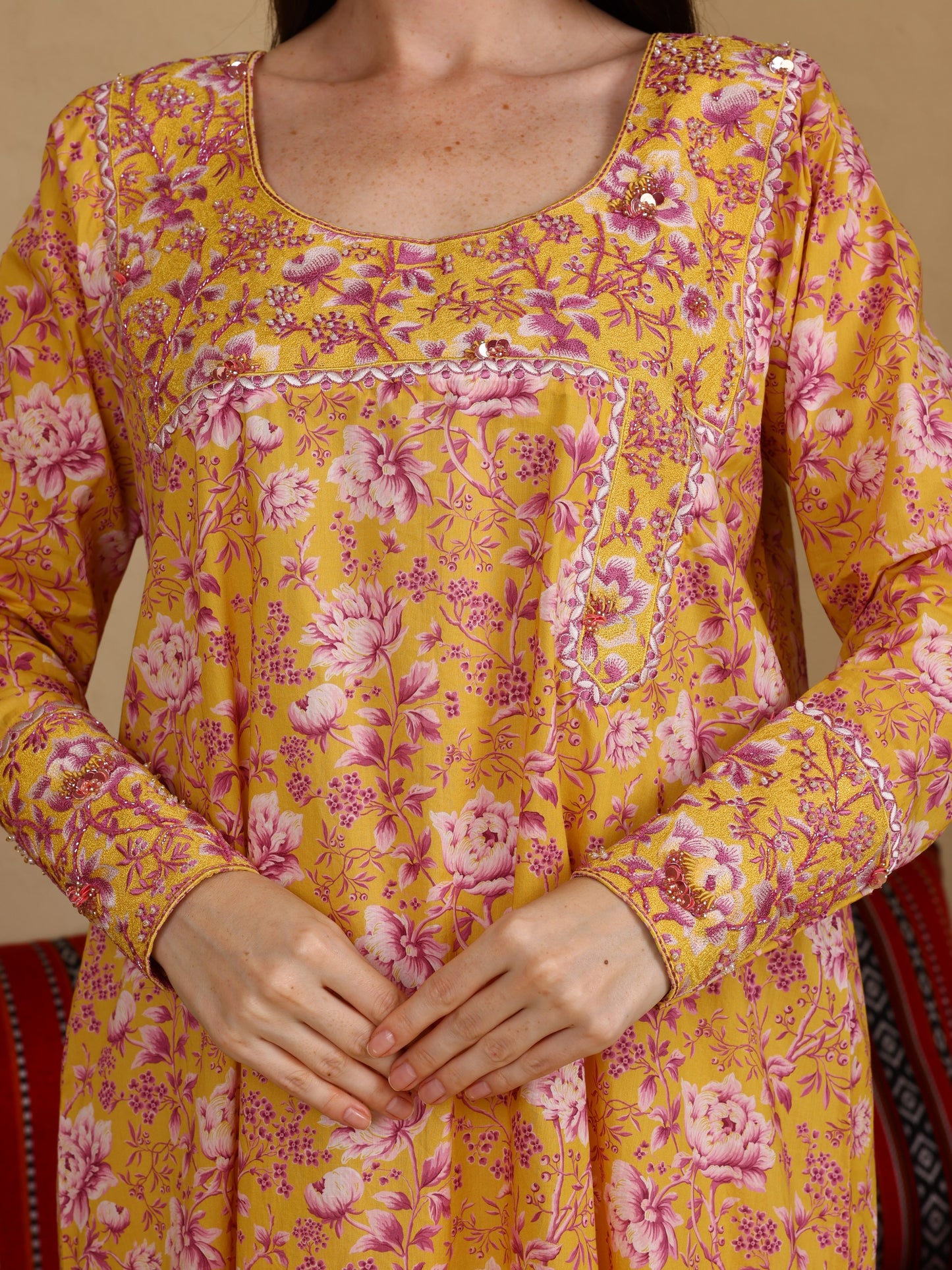 KA-50 طبعة عربية مع شك يدوي