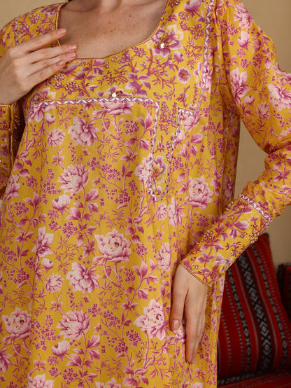 KA-50 طبعة عربية مع شك يدوي