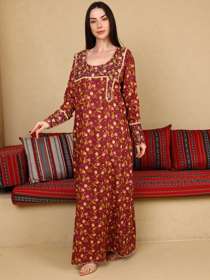 KA-62 طبعة عربية مع شك يدوي