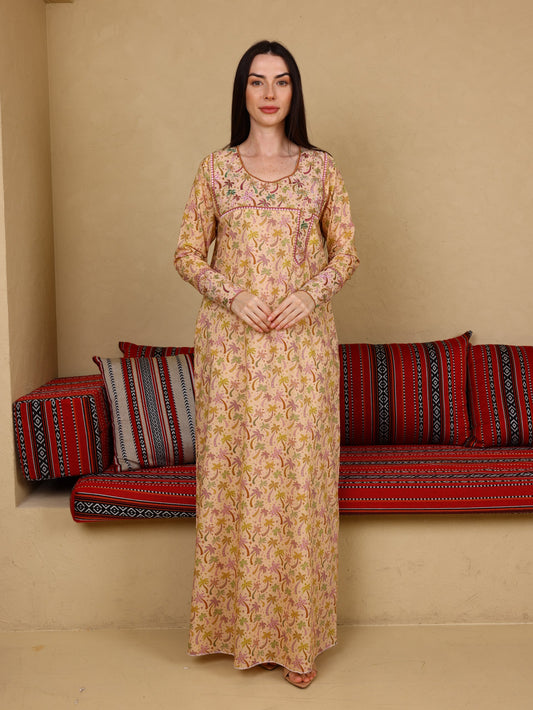 KA-46 طبعة عربية