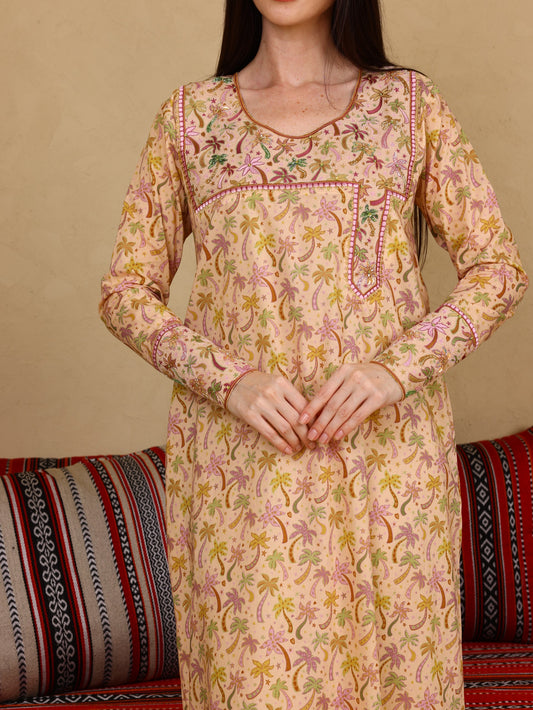 KA-46 طبعة عربية