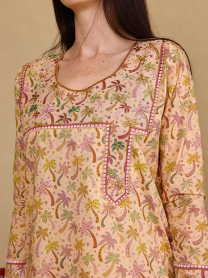 KA-46 طبعة عربية