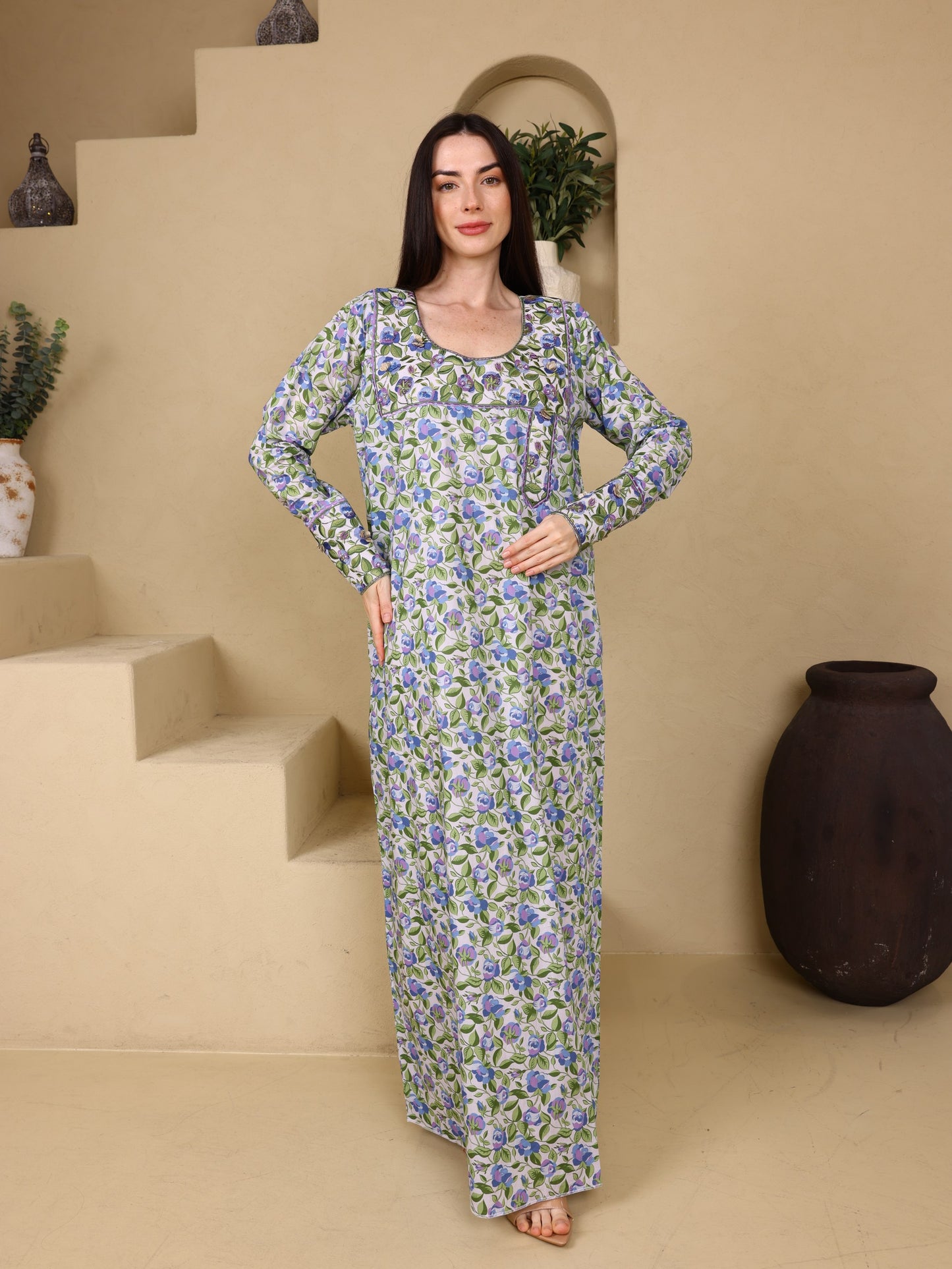 KA-67 طبعة عربية مع شك مميز