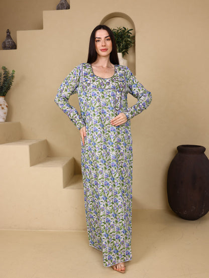 KA-67 طبعة عربية مع شك مميز