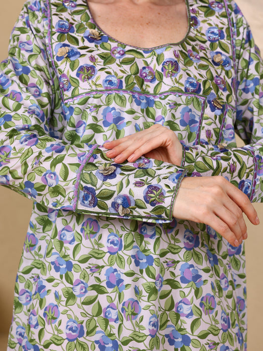 KA-67 طبعة عربية مع شك مميز