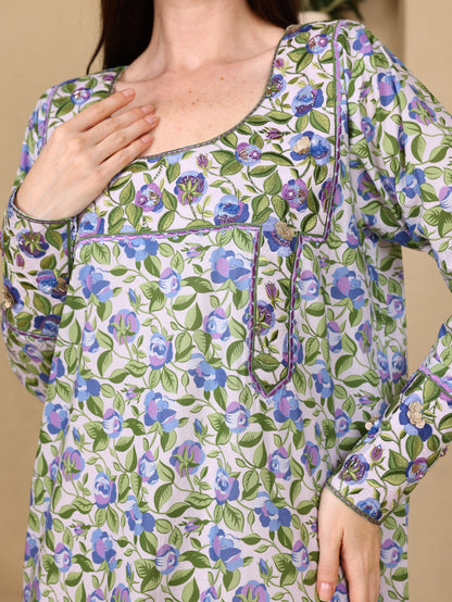 KA-67 طبعة عربية مع شك مميز